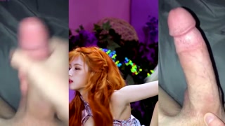 Thumbnail at 14:21