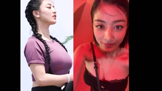 Thumbnail at 16:57