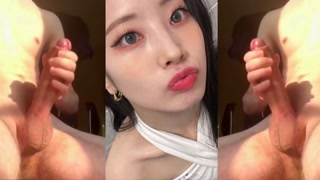 Thumbnail at 22:11