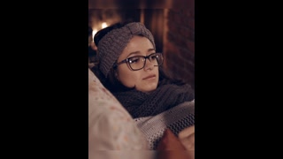 Thumbnail at 0:22