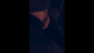 Thumbnail at 0:36