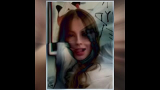 Thumbnail at 0:14