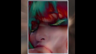 Thumbnail at 0:26