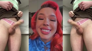 Thumbnail at 3:40
