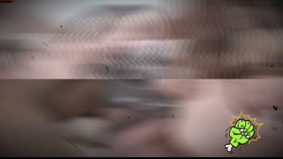 Thumbnail at 0:02