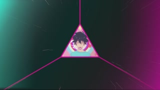 Thumbnail at 0:04