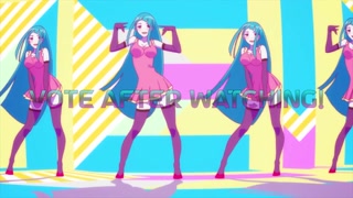 Thumbnail at 0:14