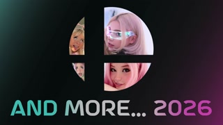 Thumbnail at 1:34