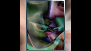 Thumbnail at 0:08