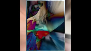 Thumbnail at 0:14