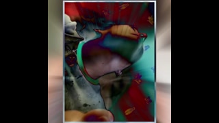 Thumbnail at 0:25