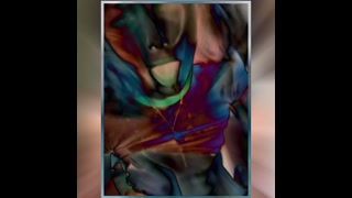 Thumbnail at 0:31