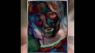 Thumbnail at 0:36