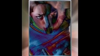 Thumbnail at 0:48