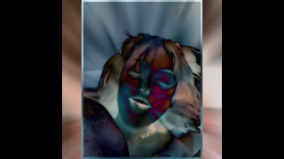 Thumbnail at 0:07