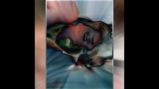 Thumbnail at 0:12