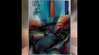 Thumbnail at 0:33