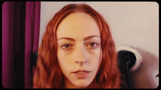 Thumbnail at 0:20