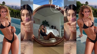 Thumbnail at 0:06