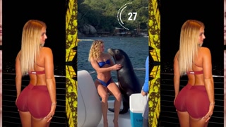 Thumbnail at 0:32