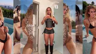 Thumbnail at 0:46