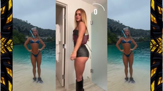 Thumbnail at 0:59