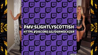 Thumbnail at 2:05