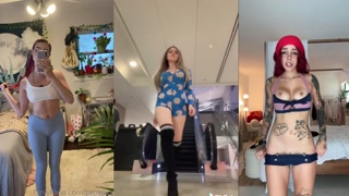 Thumbnail at 0:27