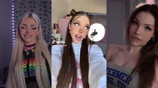 Thumbnail at 0:45
