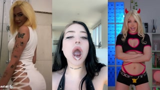 Thumbnail at 2:17