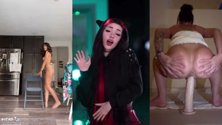 Thumbnail at 2:36