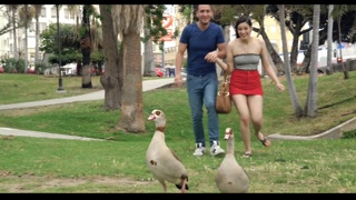 Thumbnail at 0:04