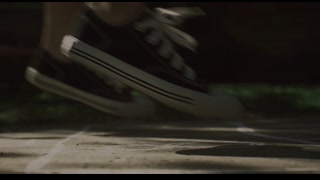 Thumbnail at 0:26