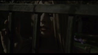 Thumbnail at 0:43