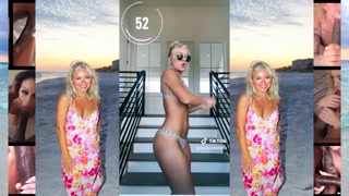 Thumbnail at 0:08