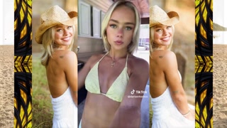 Thumbnail at 1:13