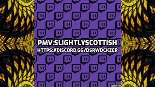 Thumbnail at 2:35