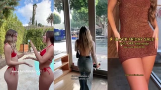 Thumbnail at 1:41