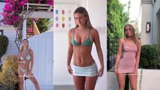 Thumbnail at 2:48