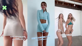 Thumbnail at 7:17