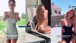 Thumbnail at 9:32
