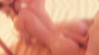 Thumbnail at 1:17