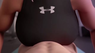 Thumbnail at 2:25