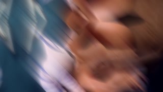 Thumbnail at 0:38