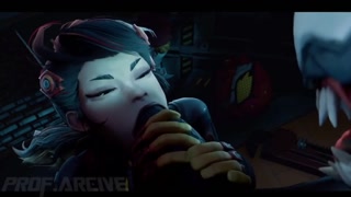 Thumbnail at 0:15