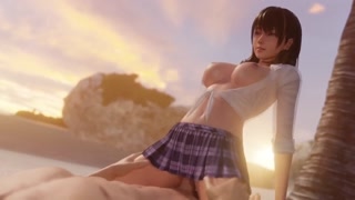Thumbnail at 0:31