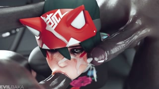Thumbnail at 0:47