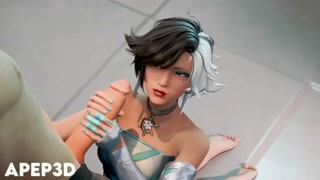 Thumbnail at 0:05