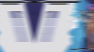Thumbnail at 1:25