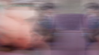 Thumbnail at 1:37